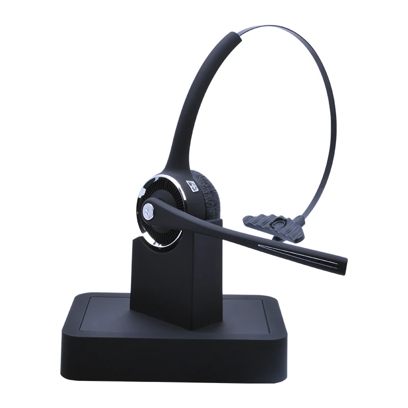 Ufficio Bluetooth 5.0 Cuffie Call Center Gadget Accessori Csr Chipset  Supporto Microfono A Cancellazione Di Rumore - Buy Auricolare Senza Fili  Con Microfono,Trucker Driver Auricolare Bluetooth,Chiamata Centro Accessori  Per Ufficio Gadget Product