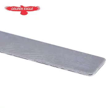 GTO54　オーダー品 51DblojMfRL._AC_UF350,