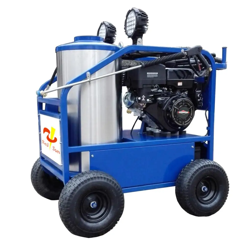 steam cleaner pressure washer for sale
