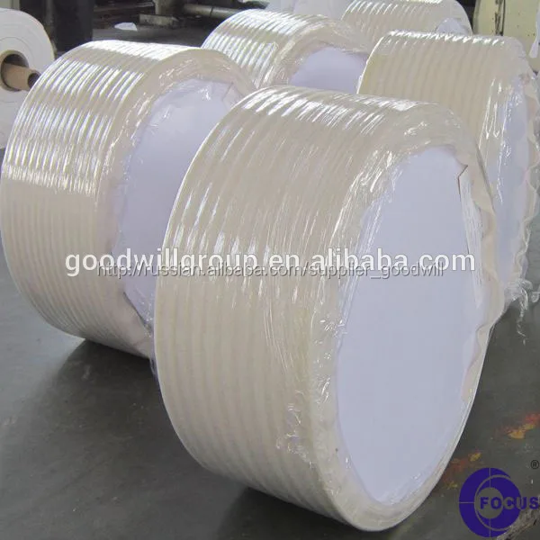 термобумага для факсов