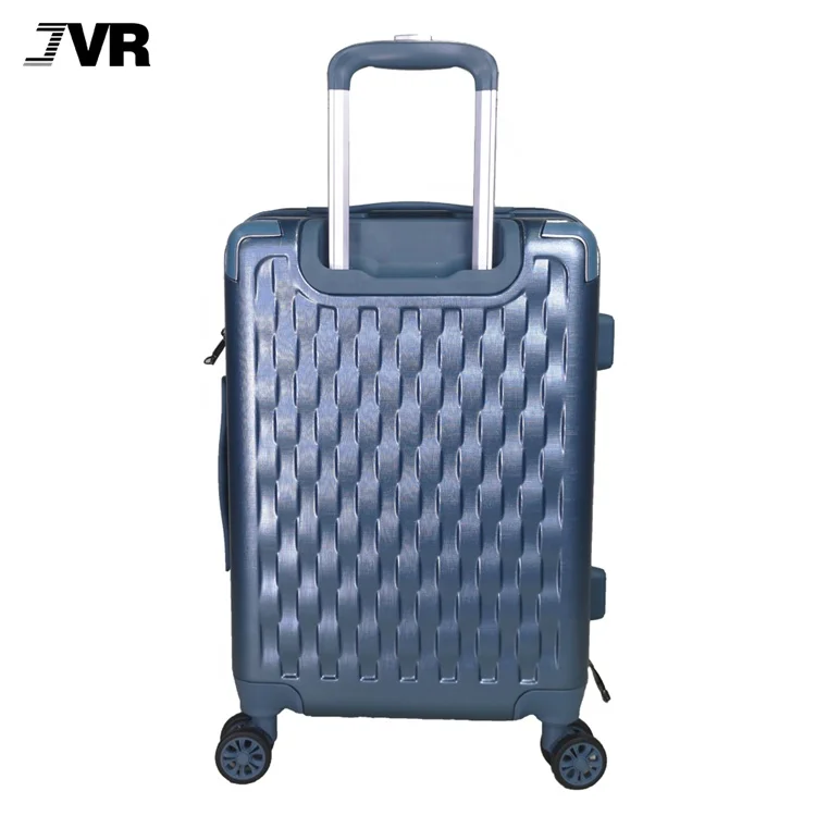 Catálogo de fabricantes de 40x30x20 Luggage Bag de alta calidad y 40x30x20  Luggage Bag en Alibaba.com