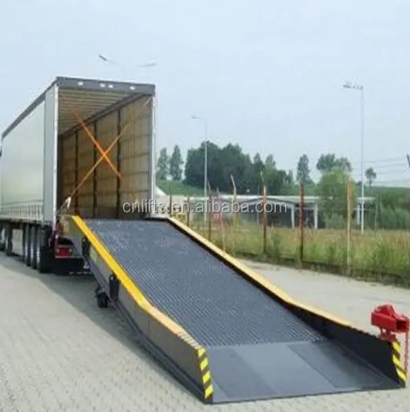 Пандус металлический фуру s9000. Рампа передвижная погрузочная strong. Аппарель пандус рампа. Эстакада для погрузчика 40т. Передвижная погрузочная эстакада дельта 7000.