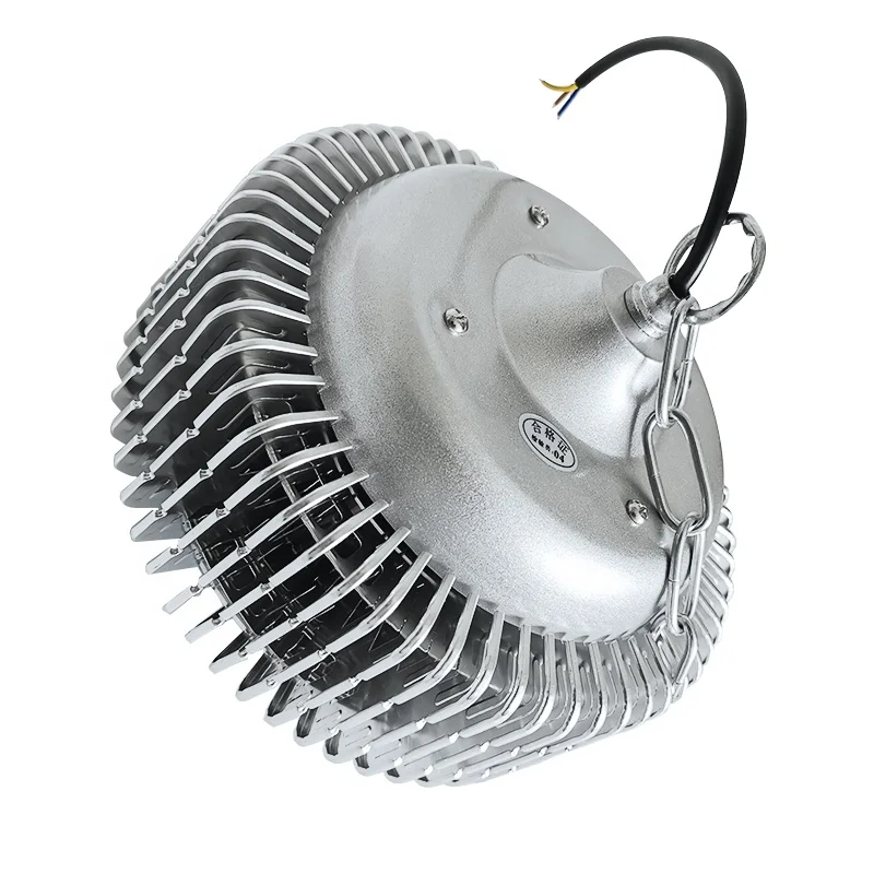 
Прямая продажа с завода, промышленные светодиодные подвесные светильники 100 Вт 