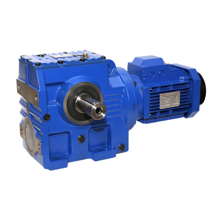 Моторы редуктора китай. Worm gearbox редуктор. Мотор-редуктор малой мощности 220 v. Мотор редуктор с винтовым валом. Шаговый мотор с редуктором.