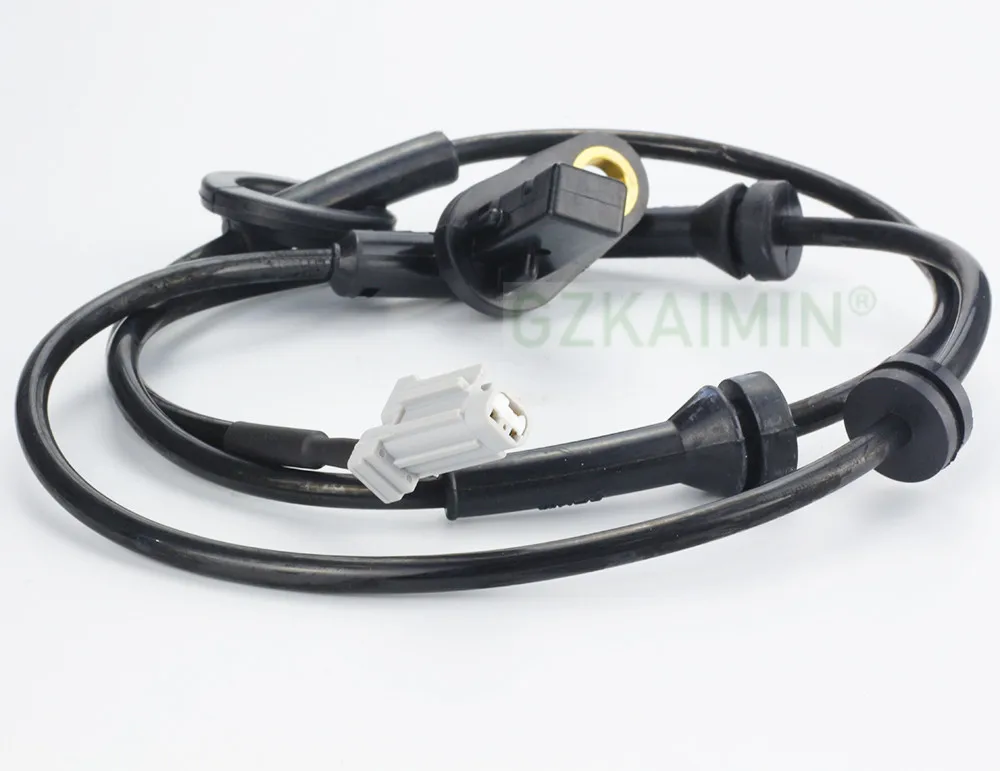 シャル Amazon.com: Abs Speed Sensor 47910-Jg000 47910-1Da1A