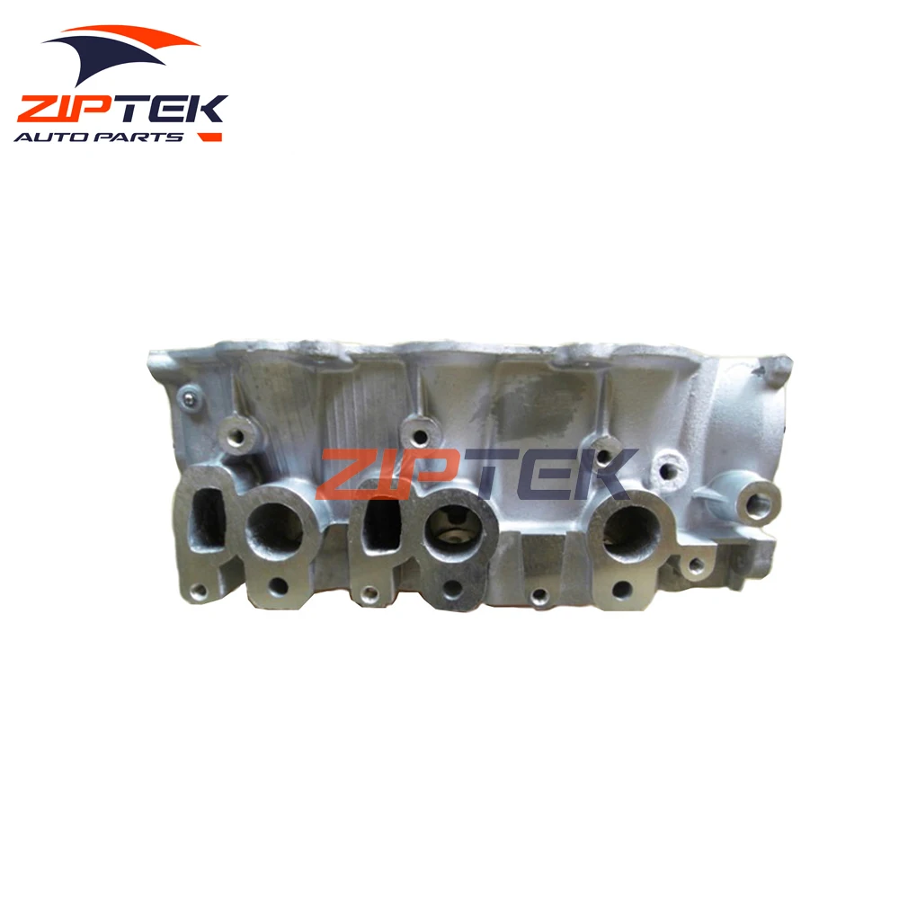 22110-0Z010 22110-0Z000 0.8L 370 376 Cylinder Head for KIA