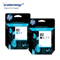 Hp Ink Cartridge Suppliers 