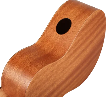 Детская гитара для дошкольного обучения укулеле Музыкальные инструменты