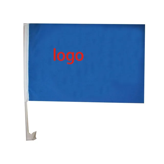 Vendita Auto Usata, I Rischi Dei Biglietti Lasciati Sul Finestrino - Il - Foto 6