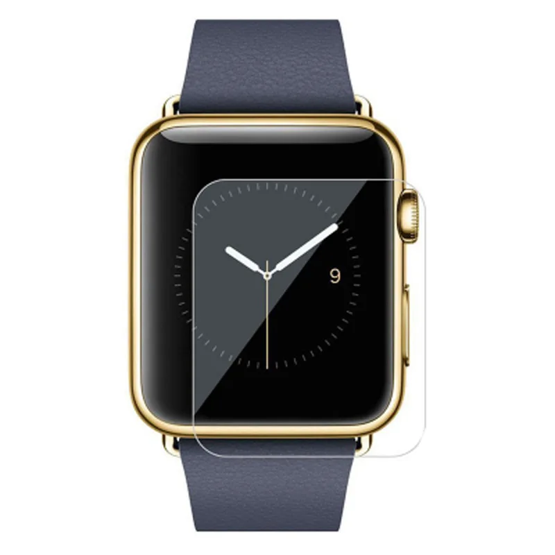 Стекло apple watch 44. Apple watch Edition. Защитное стекло на классические часы 42мм. Защитное стекло на Apple watch. PNG Apple watch 8 золотые.
