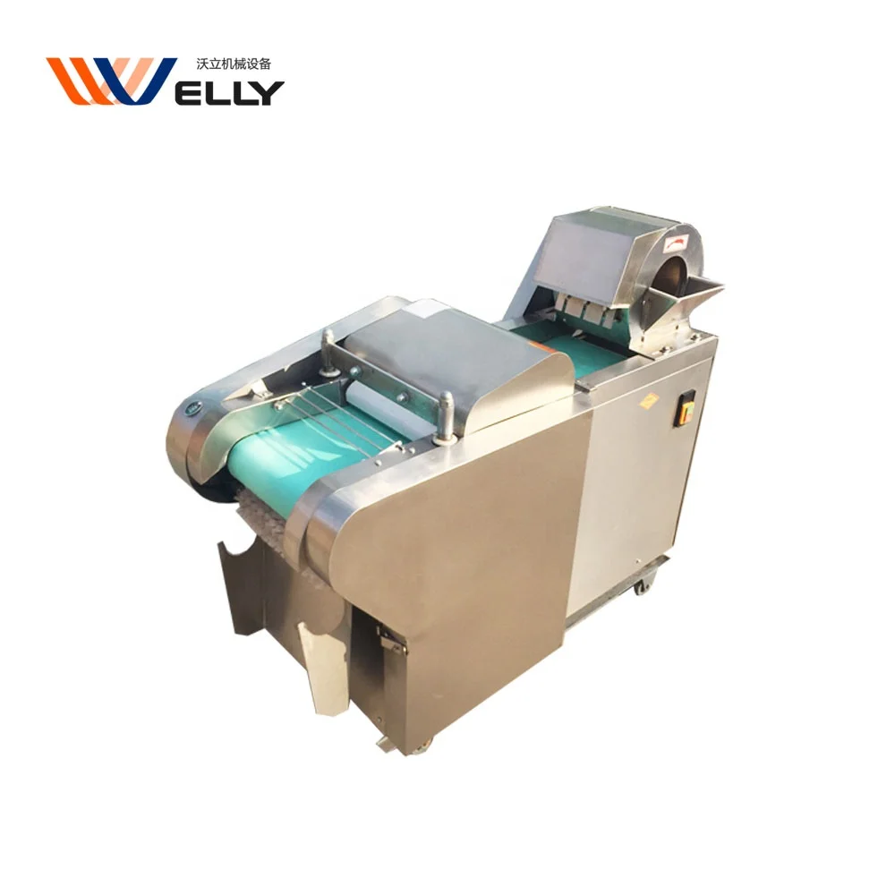 Efficient and Professional Dremax Vegetable Slicer