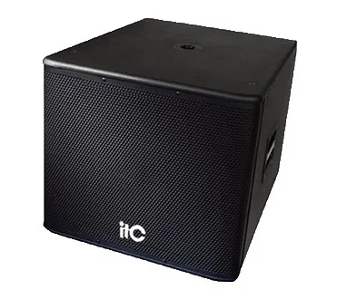 スピーカー・ウーファー BoseSmartUltraSoundbar,BoseBassModule700 webimage-