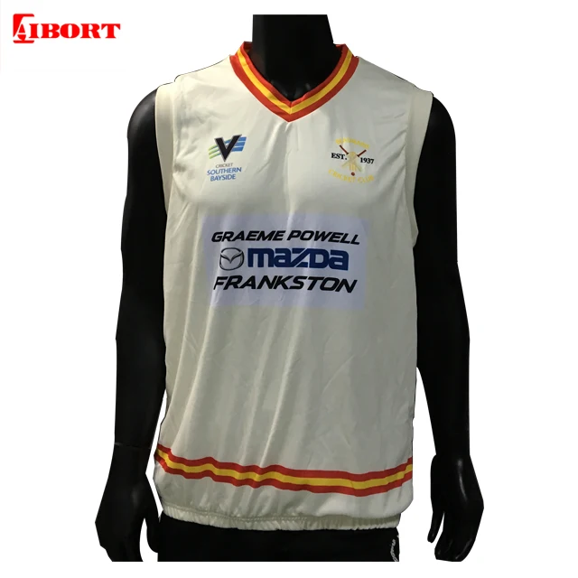 カスタム昇華バスケットボールウェア昇華番号33バスケットボールジャージーユニフォーム Buy 最新バスケットボールジャージデザイン バスケットボールショーツ実用バスケットボール Teamwear バスケットボールジャージセットバスケットボール背番号 11