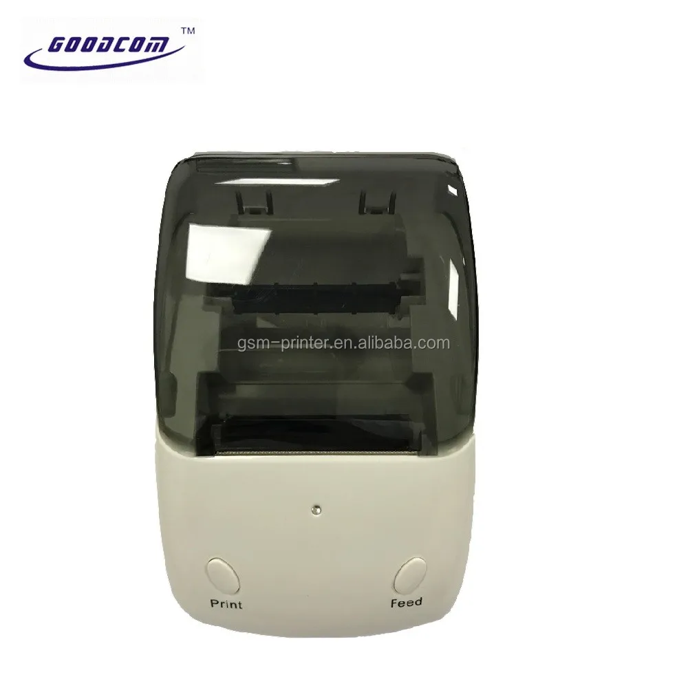 easypos printer