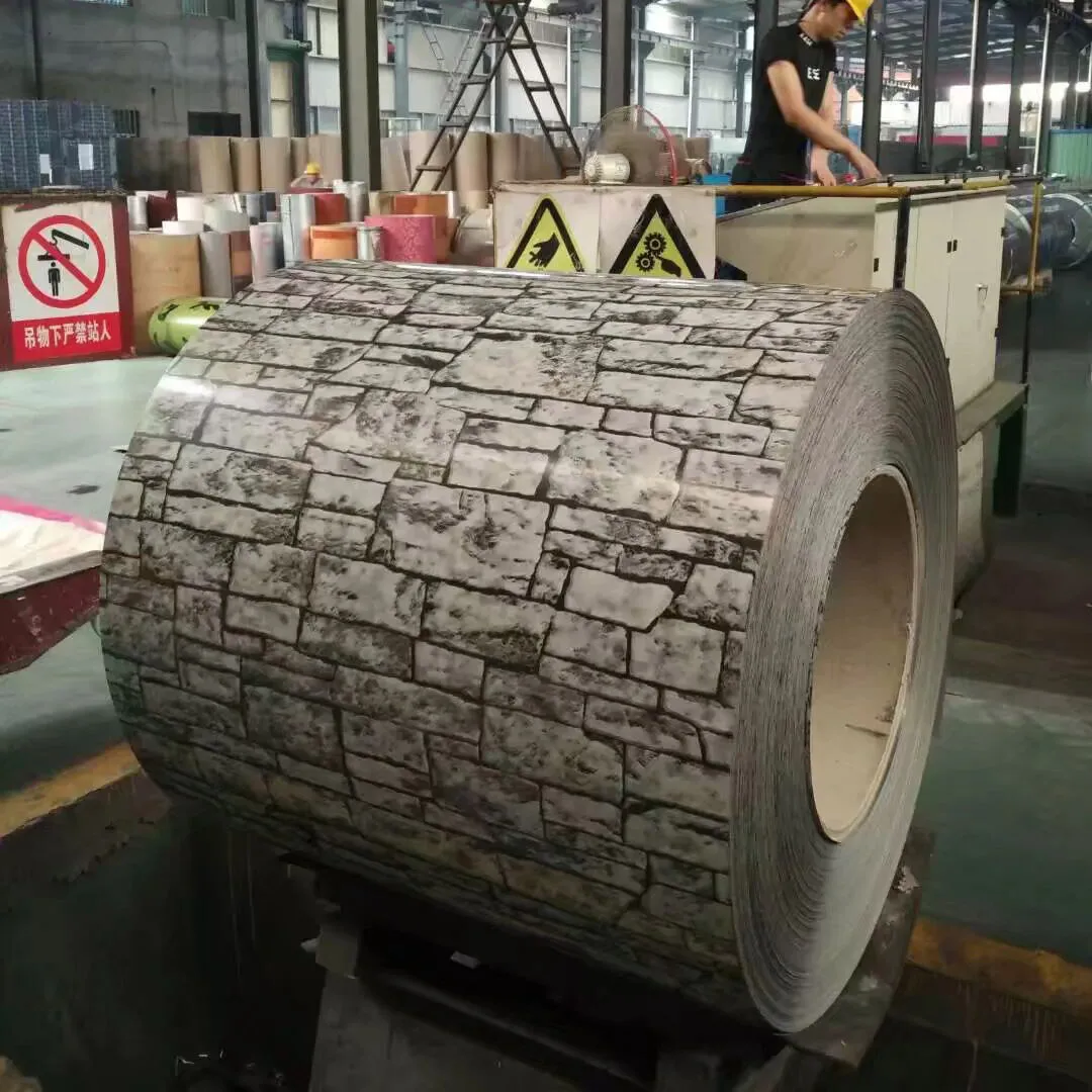 Высокая прочность 2 мм толщиной Z275 холоднокатаная оцинкованная сталь в листах вес гладить пластина катушке цены