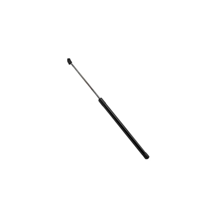 Auto Parts OEM 53440 06060 - Adjustable Gas Spring Price