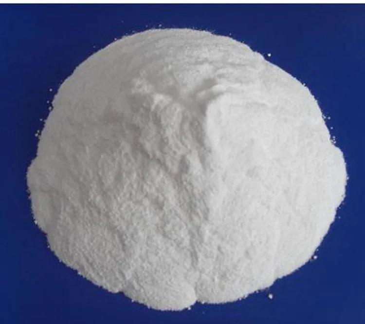 factory price high purity barium chloride bacl2
