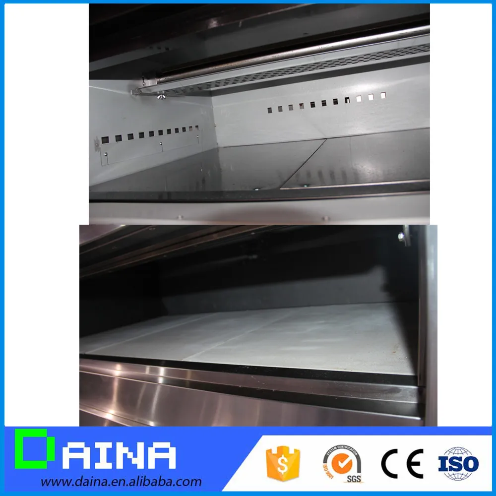 Bread Making Machine Commercial Bakery Price in Ethiopia