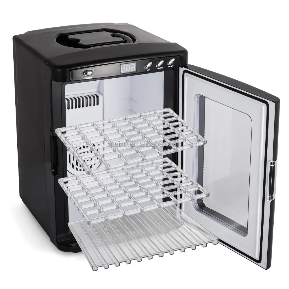 egg incubator reptile