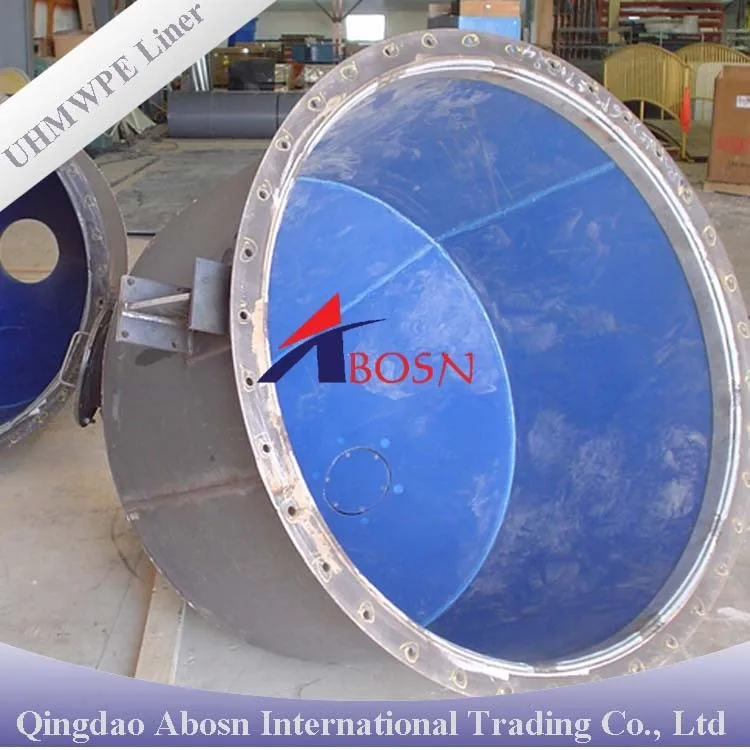 uhmwpe liner 8