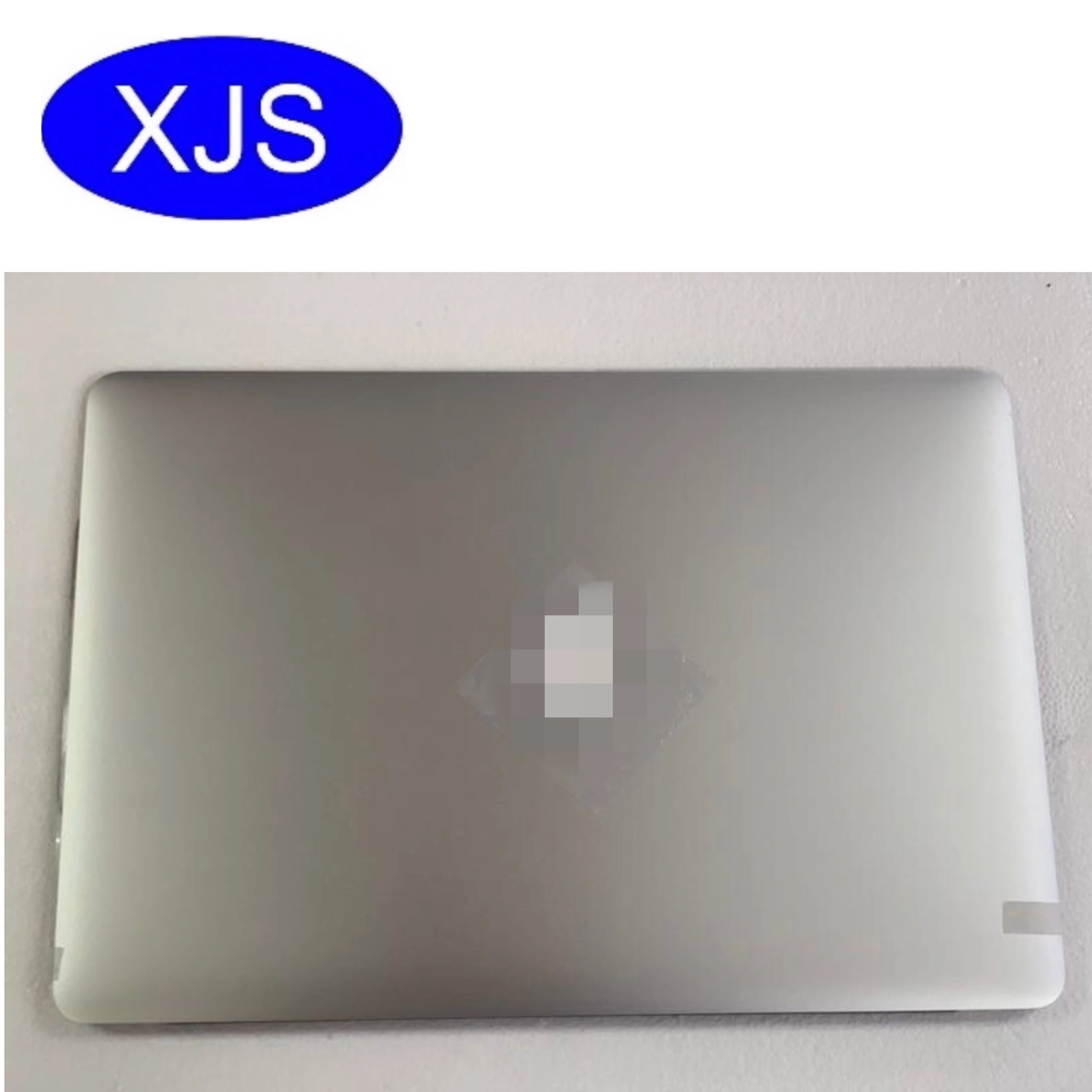 
Новый ЖК-экран A1466 в сборе для Macbook Air, полная сборка, 13 дюймов, светодиодная подсветка, замена, 2012 год 
