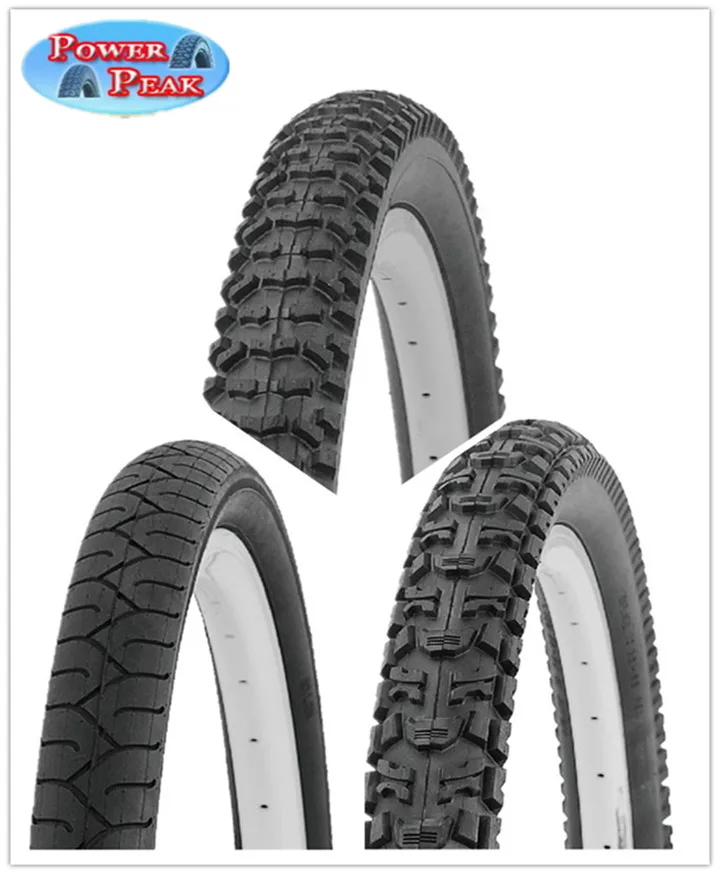 buy road bike tires