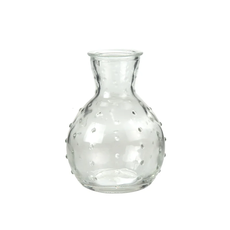 家居装饰透明花瓶玻璃瓶 Buy 花瓶 玻璃花瓶 花瓶product On Alibaba Com