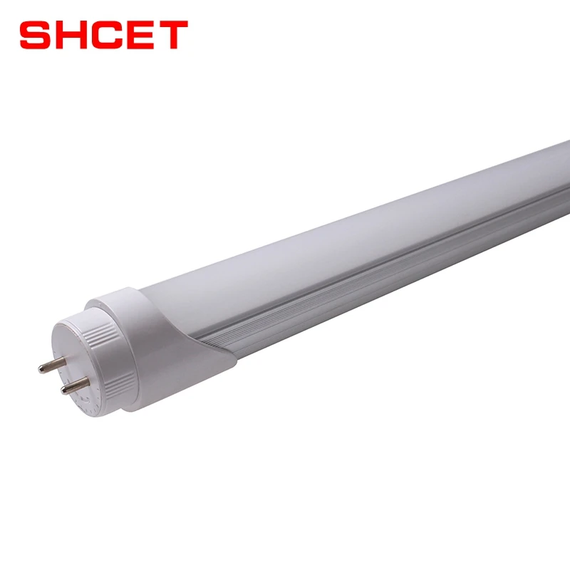 Chinese High Quality 18w LED Read Tube for Lighting