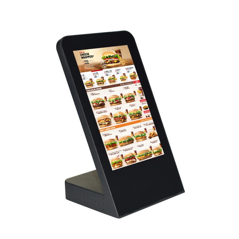 Интерактивный стол для 86 дюймов. Настольные игры на андроид. Настольные игры apk. Терминал kоzen p12. Журнальный столик sobro.