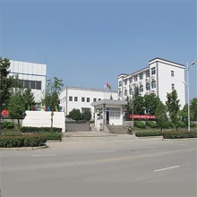 Guangzhou Colorzone Computer Consumables Co., Ltd. 1
