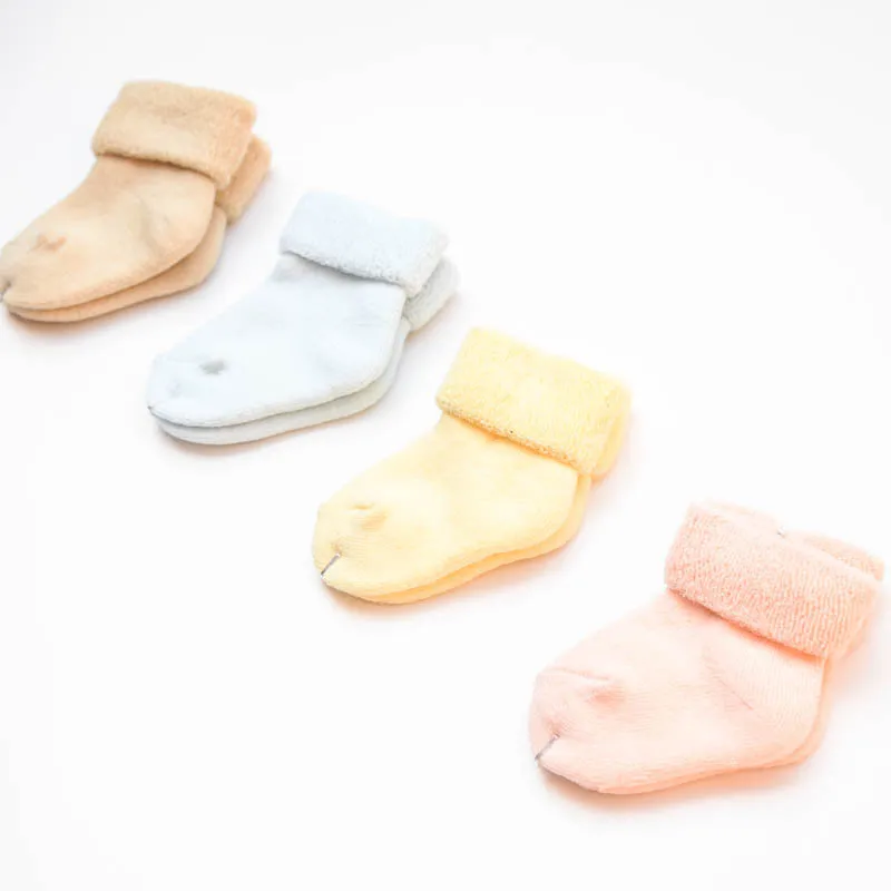 Nature 100 Coton Bio Hiver Chaussettes Bebe Fille Buy Chaussettes Bebe Fille Chaussettes Bebe Equipage Hiver Chaussettes Nouveau Ne Bebe Product On Alibaba Com