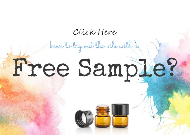 Wholesale Bulk Price Organic Avocado Oil For Cooking 100 Pure Natural