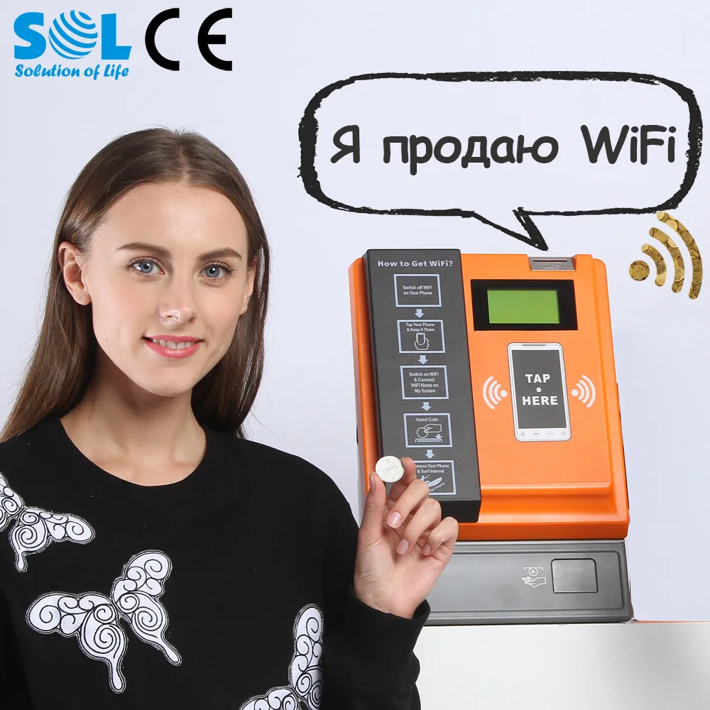 новый монета wi-fi маршрутизатор домашней d tp link 192.168.0.1 автобус 12  в автомобиля безпроводной| Alibaba.com