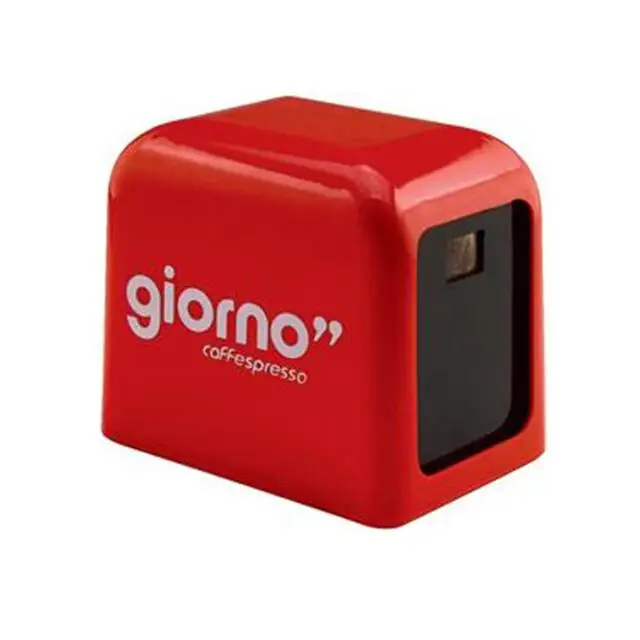 Пластиковый дозатор для салфеток/держатель салфеток