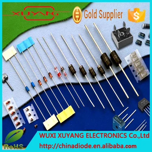 RS401L RS402L RS403L RS404L RS405L RS406L RS407L BRIDGE RECTIFIER
