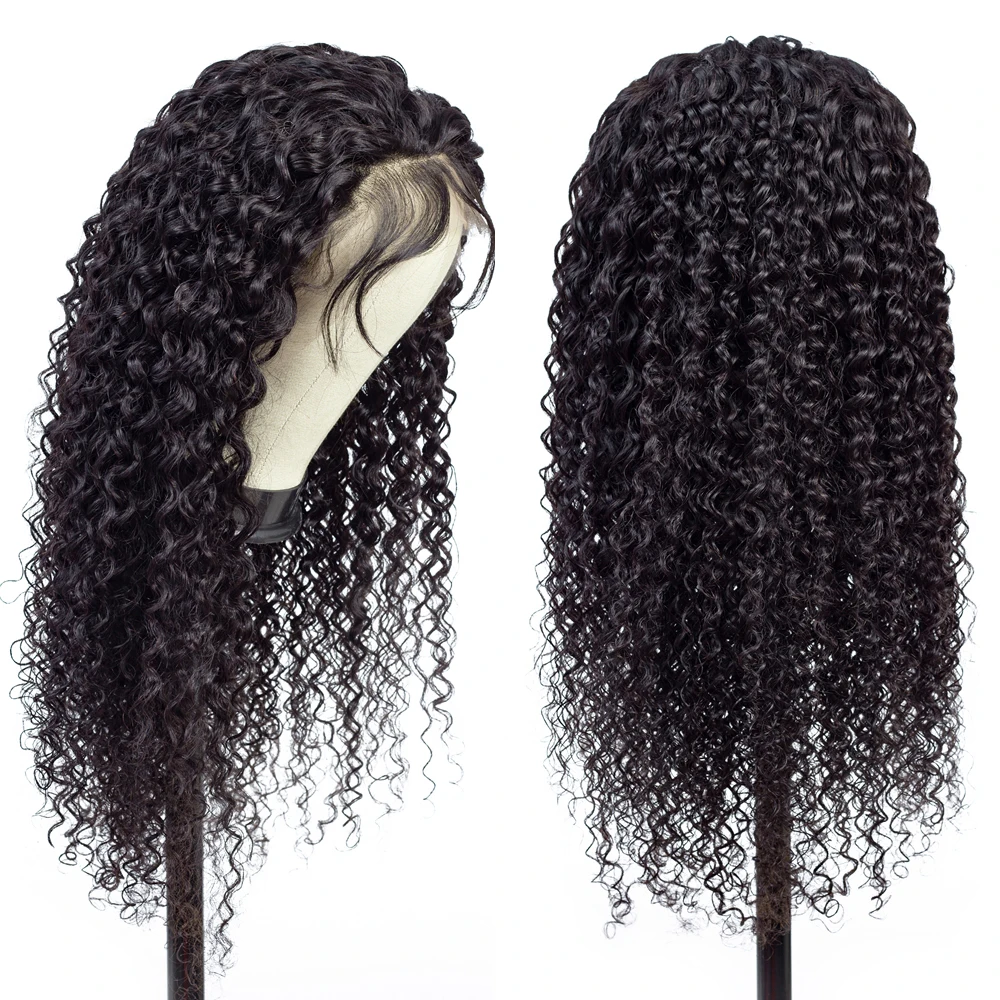 lace wigs uae