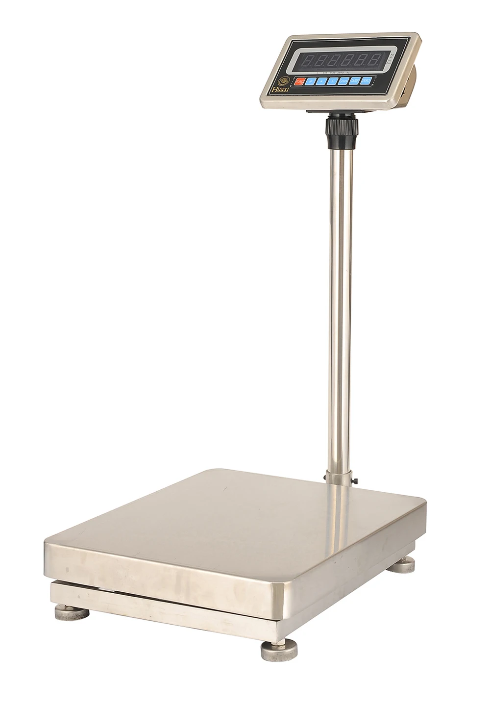 Weighing Scale Ikea Peso Cocina Balanza De Cocina Jata Balanza