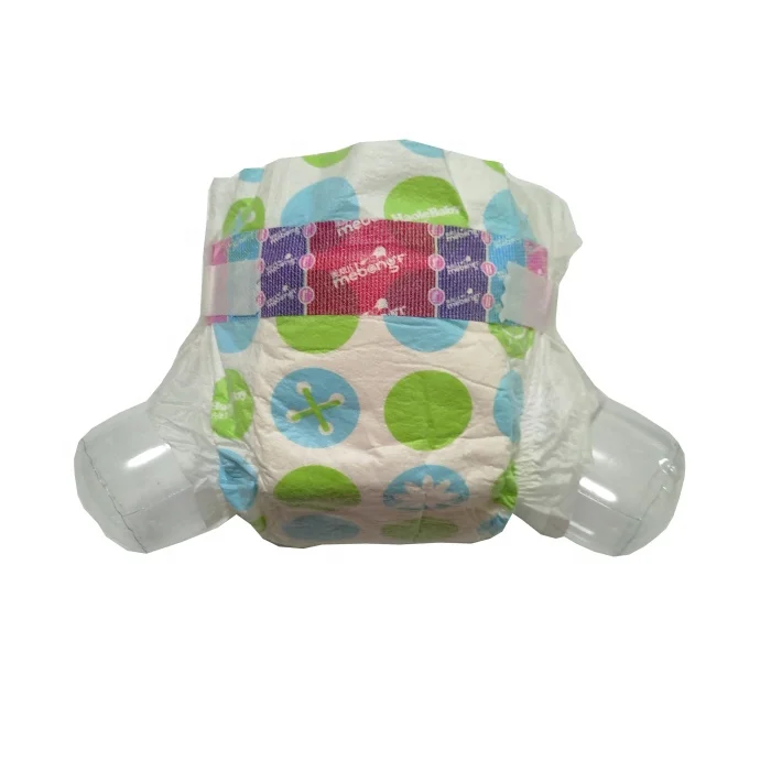 buy baby diapers in bulk