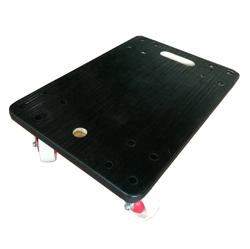 wooden cart (18)