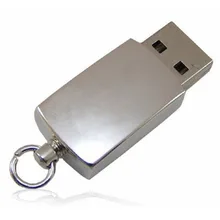 New Arrived Metal Bracelet USB Flash Drive 2 0 Memory Disk 4GB 8GB 16GB 32GB 64GB