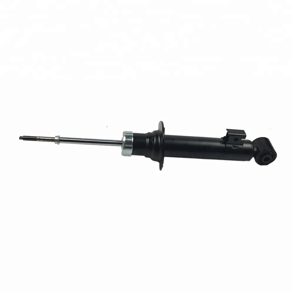For KYB Shock Absorber for Mitsubishi L200 Front Suspension Shock Absorber for Kyb 340033 Amortiguador