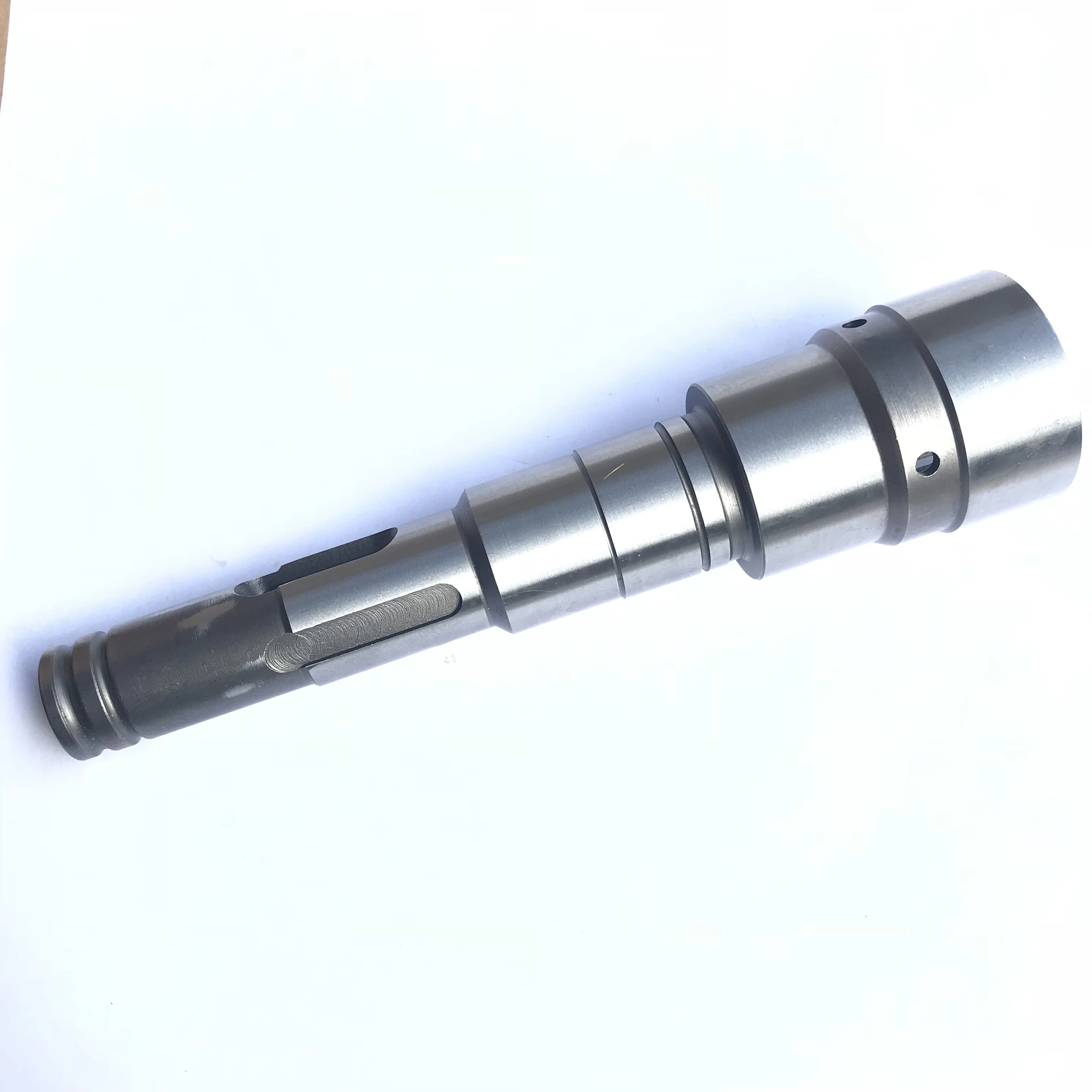 Hilti Spare Parts Melbourne Reviewmotors.co