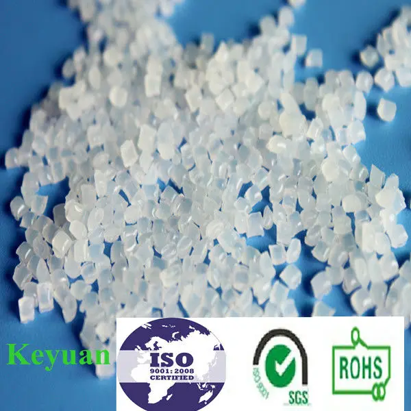 неармированных огнезащитных& стекловолокна nylon6 pa6 пластиковые гранулы