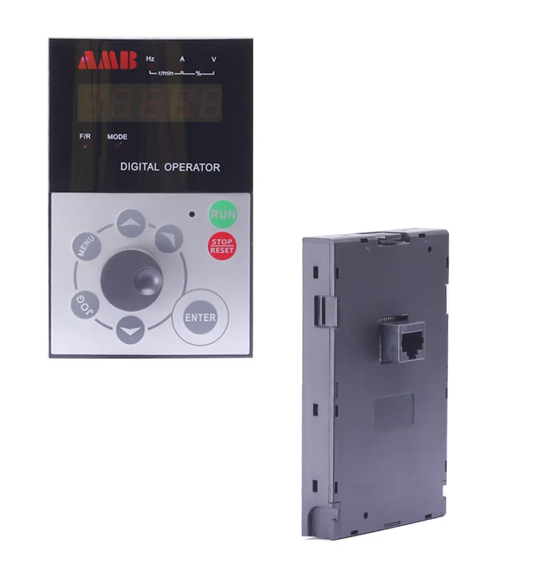 45kw Vsd Vfd 3 Phase Variable Frequency Driver Inverter
