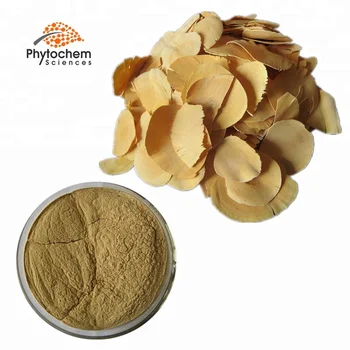 tongkat ali indonesia Eurycomanone pure herbal powder root extract 200 1 tongkat ali