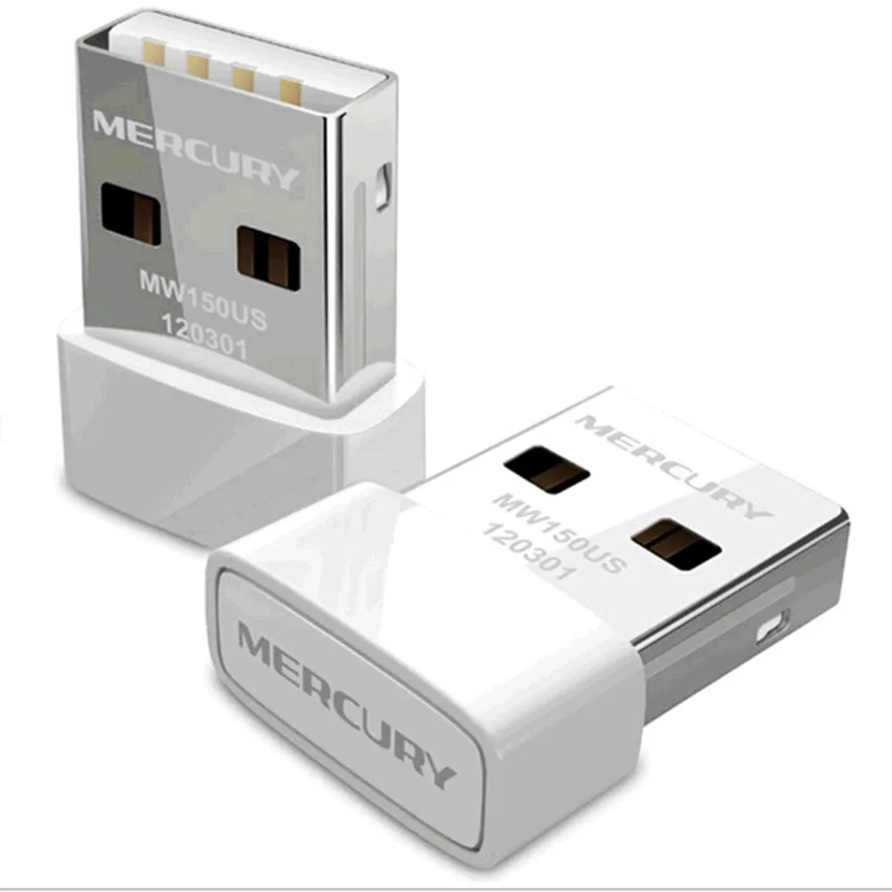 TÉLÉCHARGER DRIVER WIFI INVENTEL WIRELESS MAGIC GRATUITEMENT
