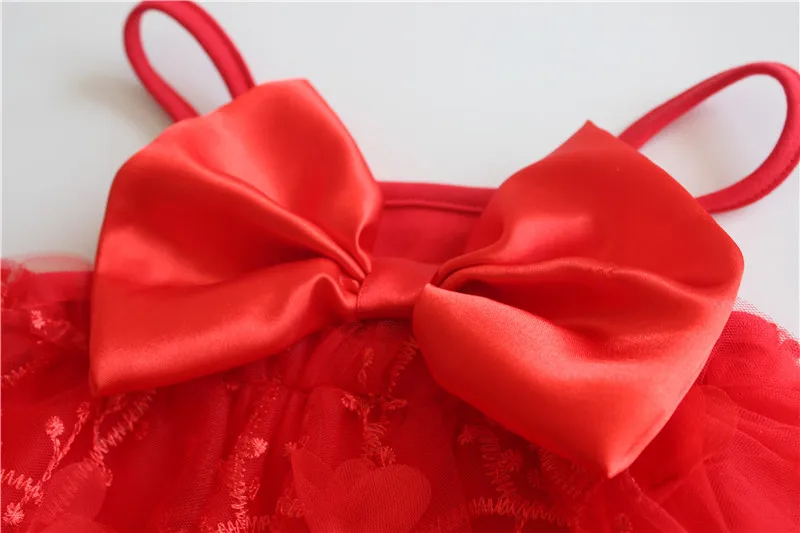 2018 для новорожденных девочек платье-пачка для маленьких девочек платья