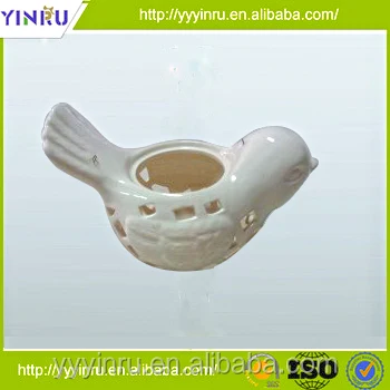 Солнечная открытый сад светодиодные фонари солнечной керамическая jar лампы