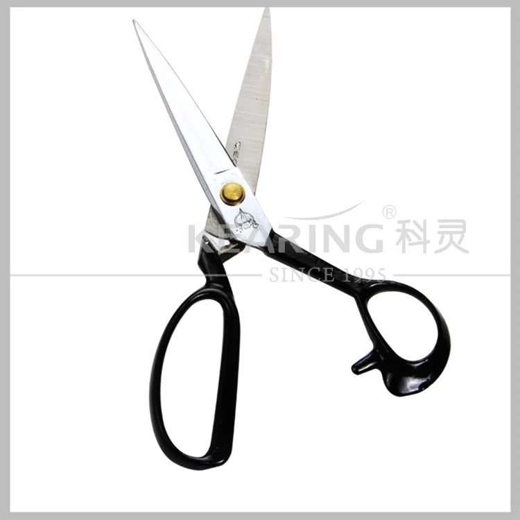 Китайский известный бренд Zhangxiaoquan 8