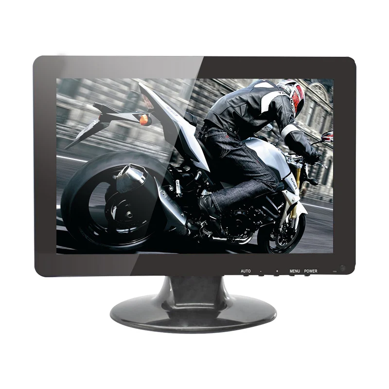 12 Inch Car Android Tv China Led Tv Price in India